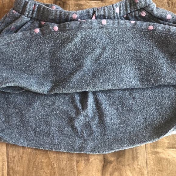 Mini Boden skirt - Picture 4 of 7